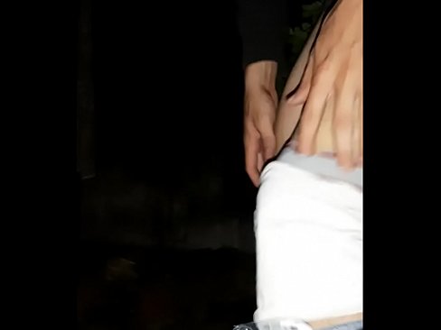 ❤️ Мій сусід стрибнув на мою карантину ❤️ Просто порно у нас uk.4k-porno.ru ❌