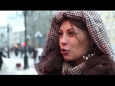 ❤️ Навчання фільму уроків сексу, прийомів та пози для жіночого оргазму, як правильно займатися сексом, еротичний масаж, тренування сквирту ❤️ Просто порно у нас uk.4k-porno.ru ❌