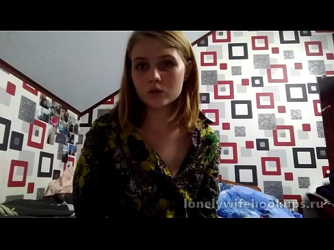 ❤️ Молода студентка-блондинка з Росії любить більші члени. ❤️ Просто порно у нас uk.4k-porno.ru ❌