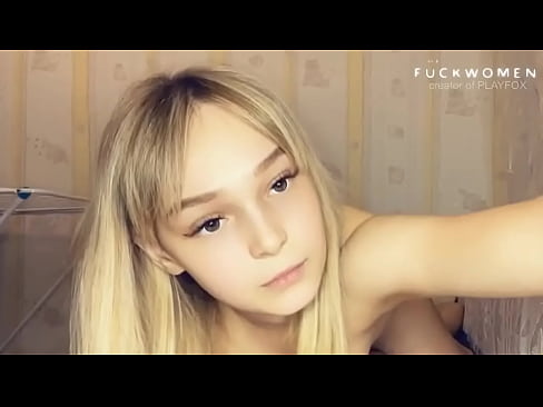 ❤️ Ненаситна школярка дає однокласницю зруйнуючу пульсуючу оральну кремплату ❤️ Просто порно у нас uk.4k-porno.ru ❌